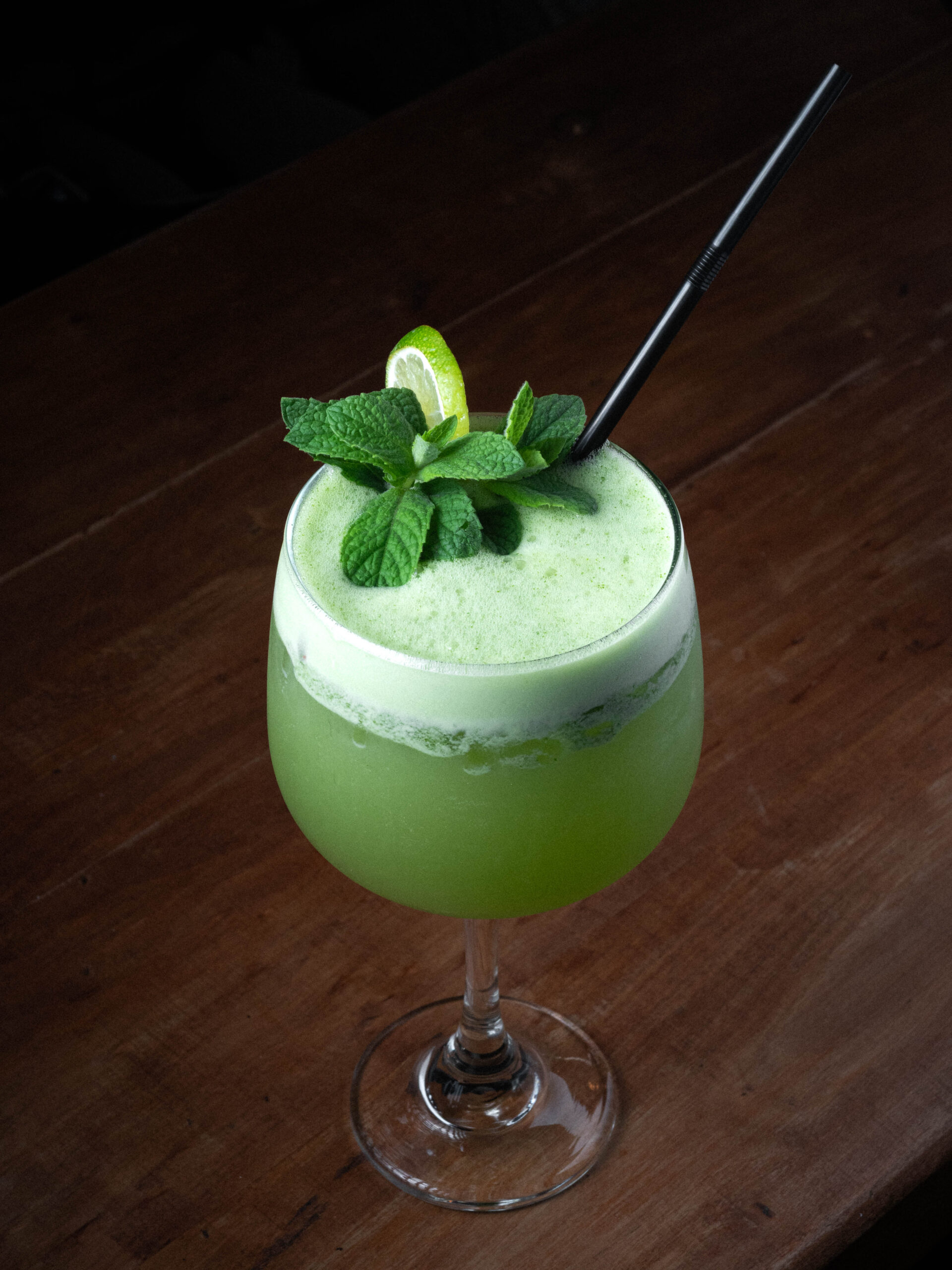 green breeze green breeze