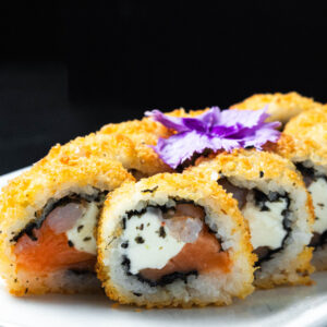 ebi fish