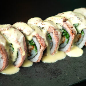 roquefort