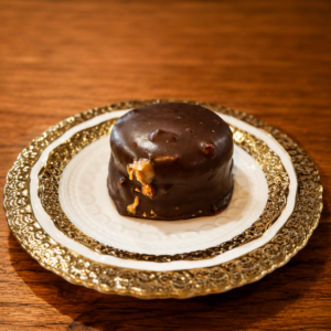 alfajor premium