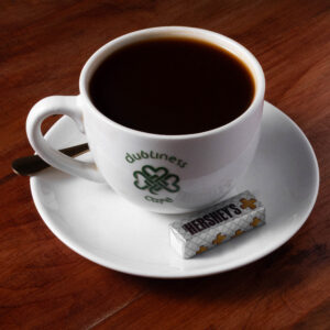 americano