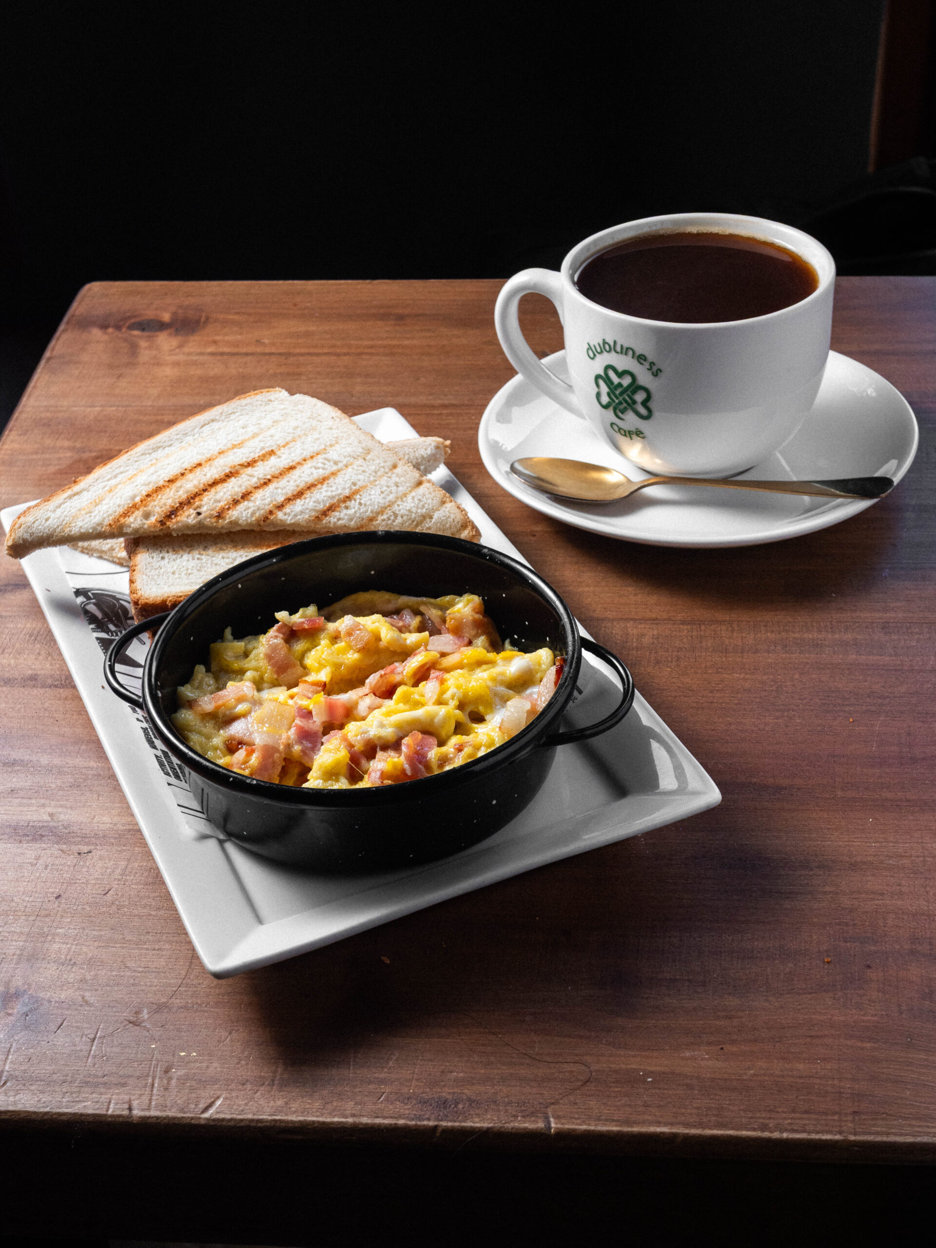 desayuno hogareño desayuno hogareño