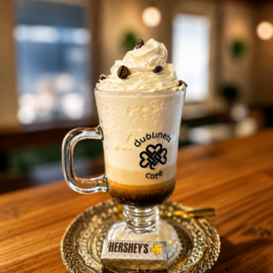 capuchino viena