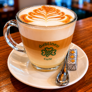 bombon coffee