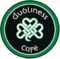 dubliness