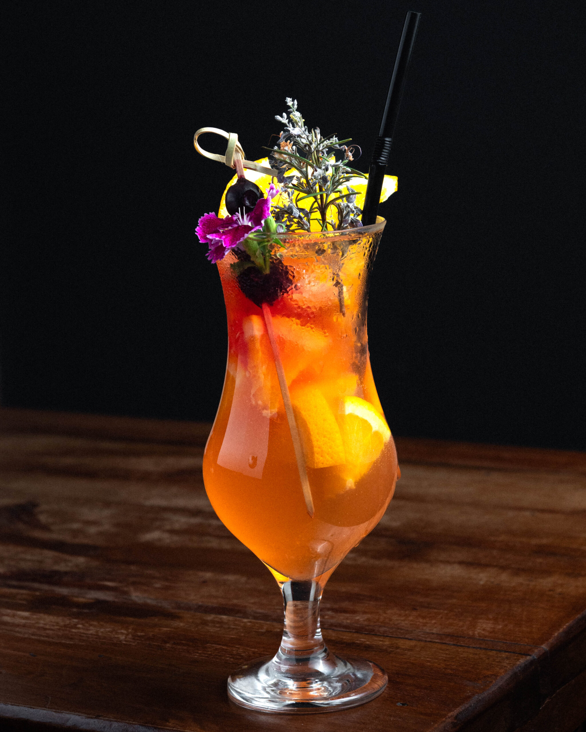 dubliness tragos