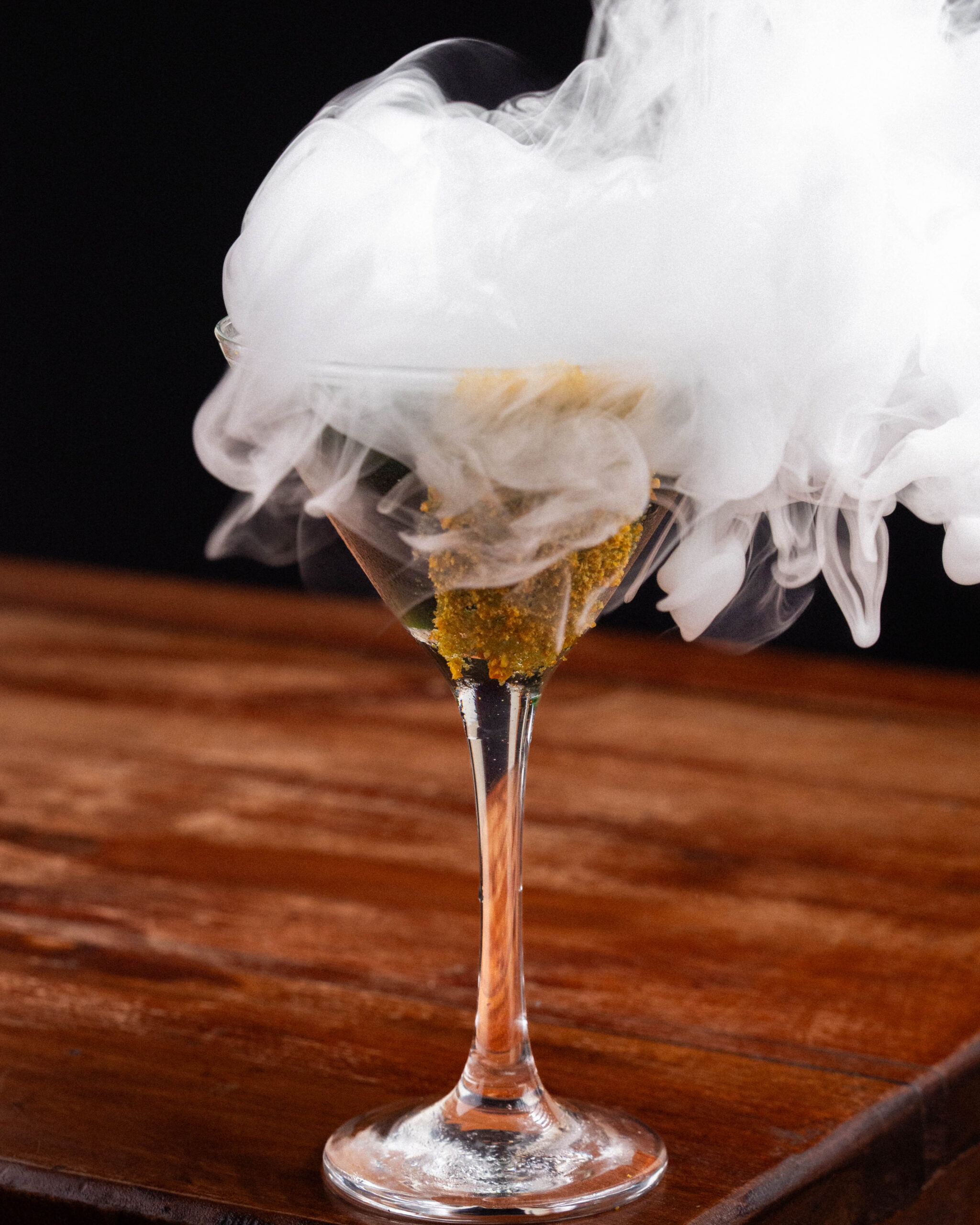 dubliness tragos