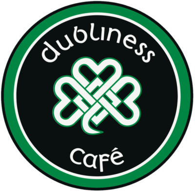 dubliness